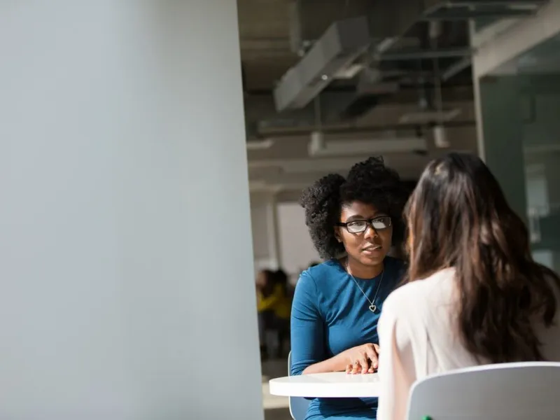 Auslandspraktika in der Personalberatung