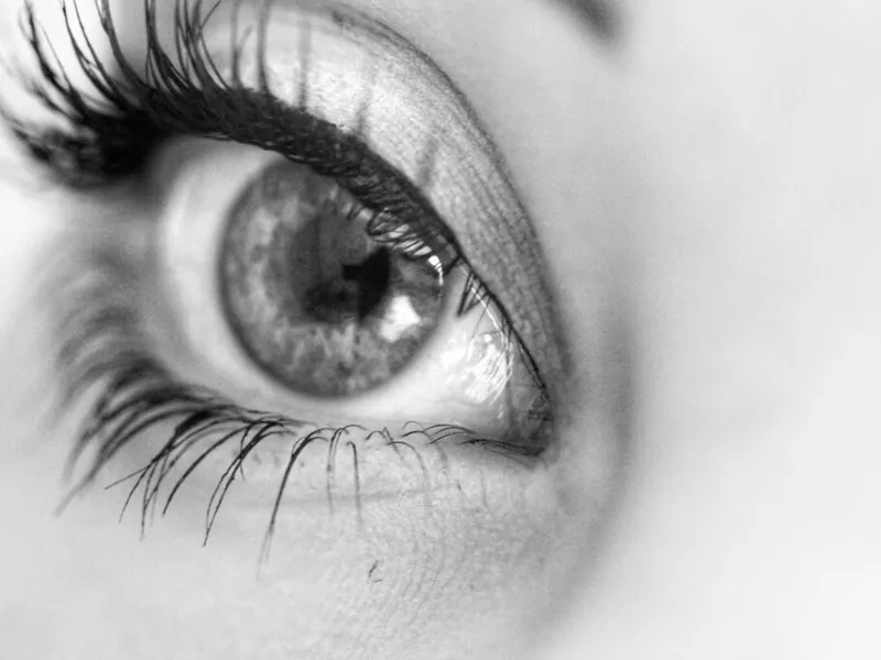 Wimpernserum - die besten 8 im Vergleich