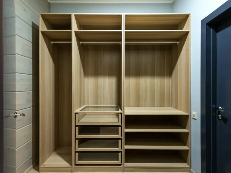 Rauch Kleiderschrank  - die besten 8 im Vergleich