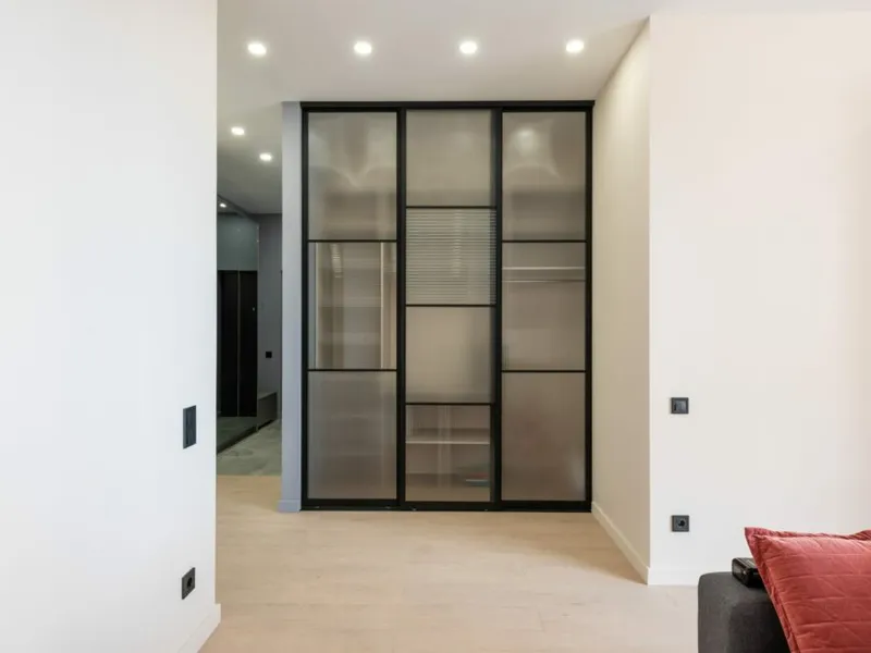 Wimex Kleiderschrank  - die besten 8 im Vergleich