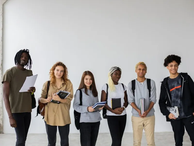 Universitäre oder private Sprachkurse?