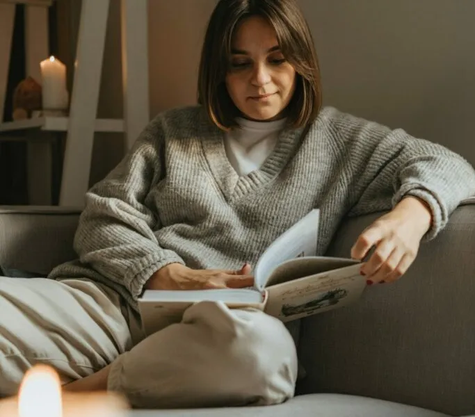 Futon Schlafsofa - die besten 8 im Vergleich