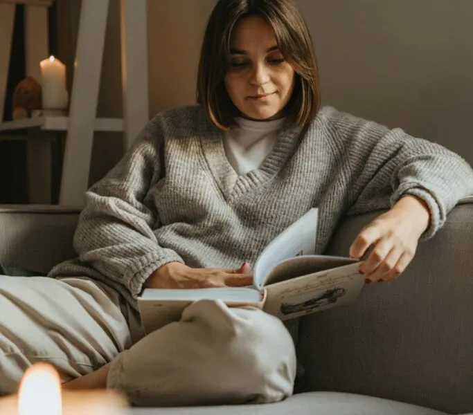 Futonsessel - die besten 8 im Vergleich