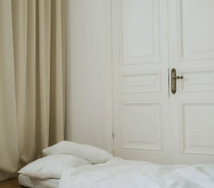 Futonmatratze 120 x 200  - die besten 5 im Vergleich