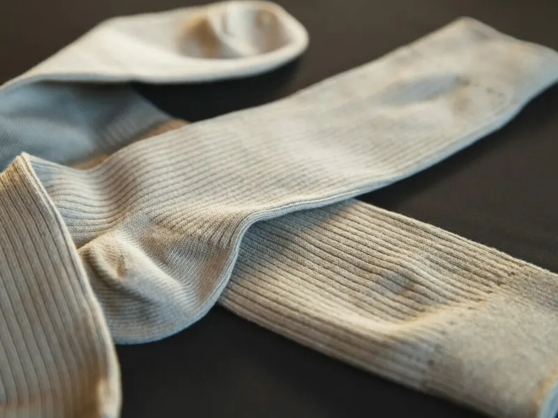 Kleiderschrank-Organizer  - die besten 6 im Vergleich