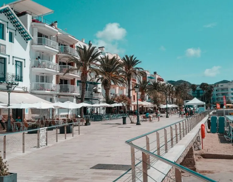 Schüleraustausch in Costa Rica