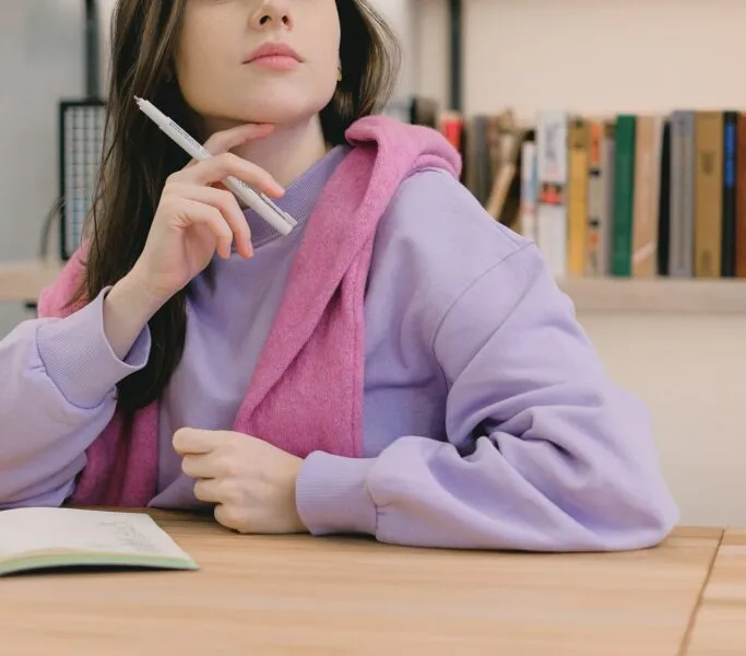 Sprachtest unumgänglich? Vorbereitung auf einen Studienaufenthalt im englischsprachigen Ausland