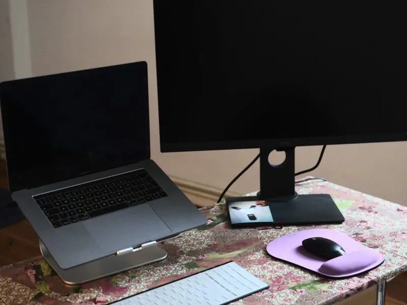 Laptop-Ständer - die besten 7 im Vergleich