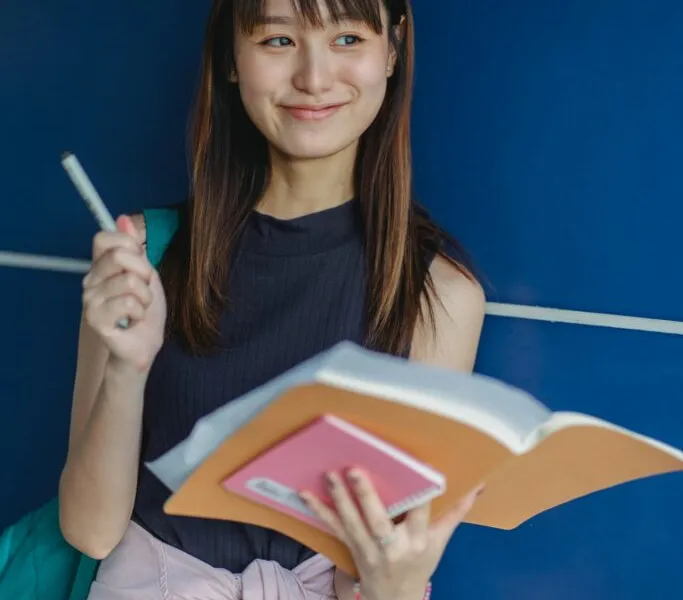 Test Vorbereitungskurse im Ausland