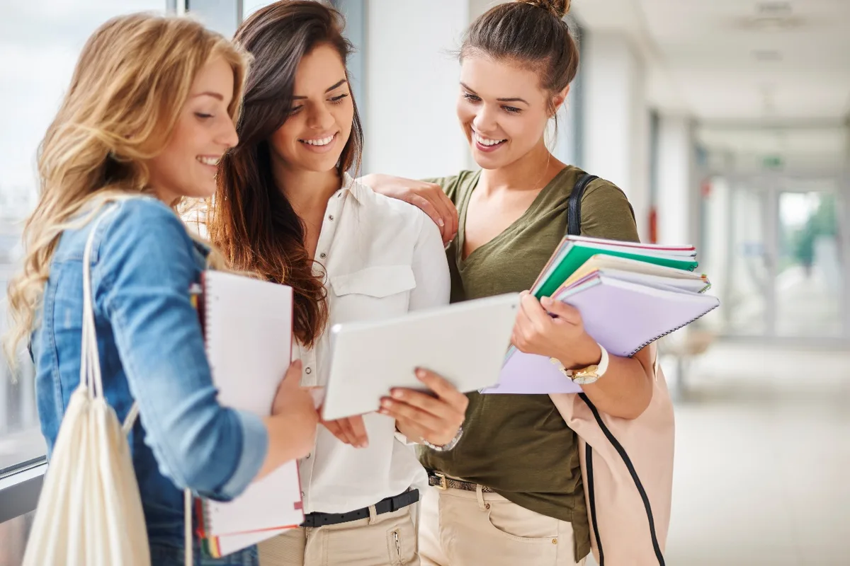 Studieren weltweit: Was tun, wenn Prüfungsleistungen nicht anerkannt werden oder scheitern?