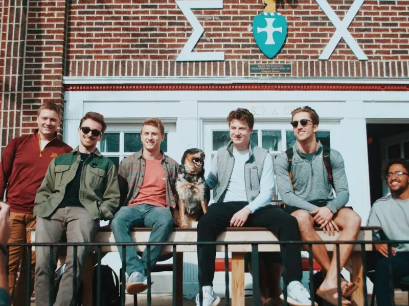 Auslandsaufenthalt finanzieren: Was neben BAföG und Nebenjob sinnvoll sein kann