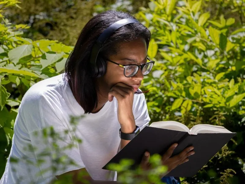 Online-Bildung: Essenzielle Tools und Ressourcen für Studierende