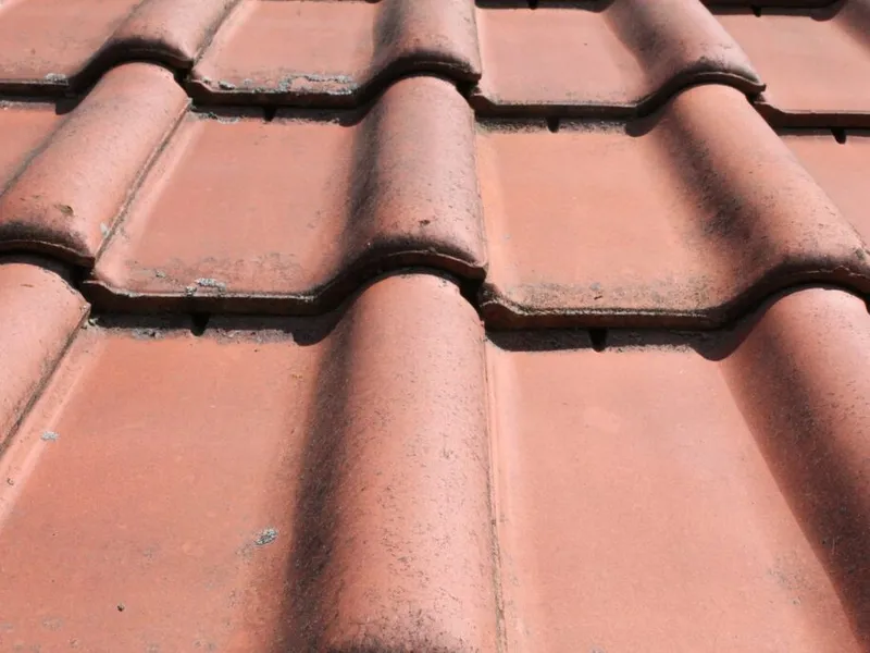 Kleiderschrank für Dachschrägen - die besten 5 im Vergleich