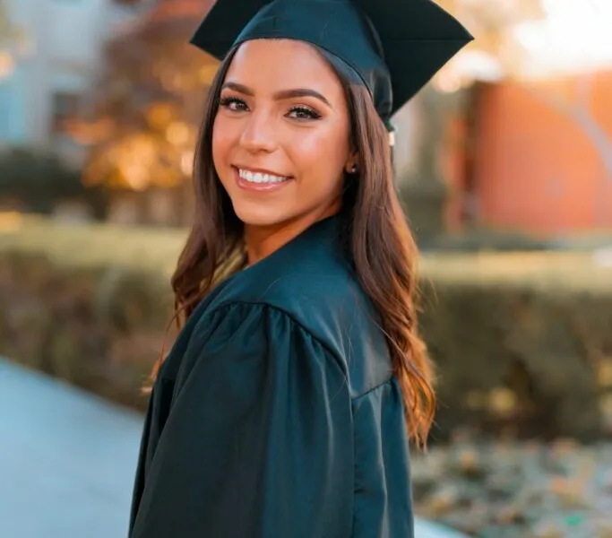 Fernstudium im Master of Law (LL.M.)