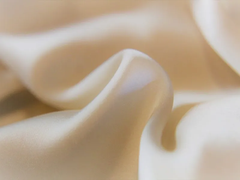 Satin-Bettwäsche - die besten 7 im Vergleich