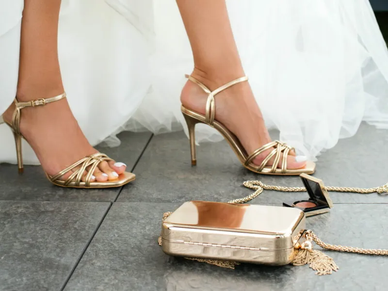 Schminktasche - die besten 5 im Vergleich