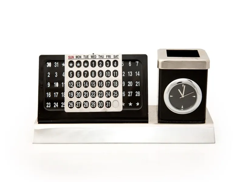 Schreibtisch Organizer - die besten 6 im Vergleich