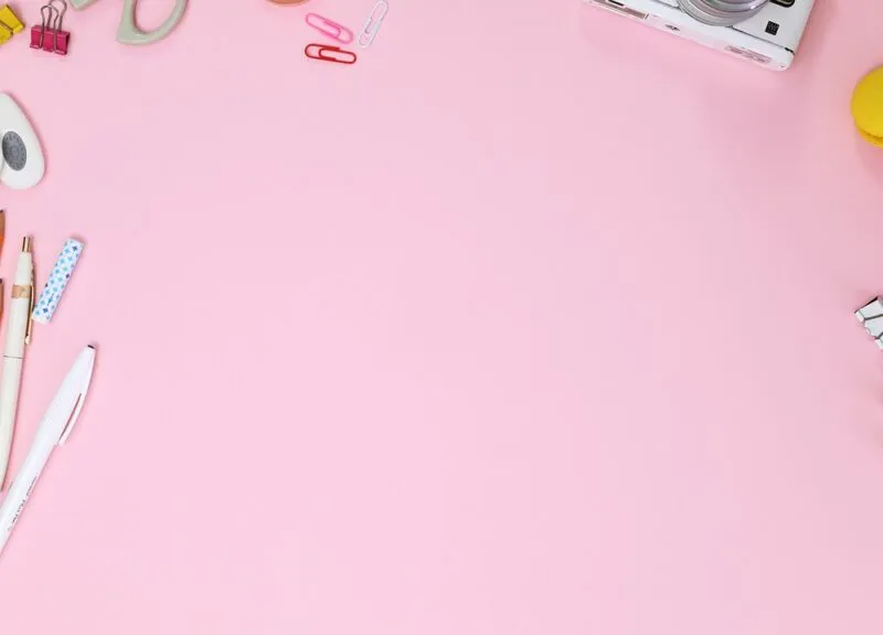 Schreibtischunterlage aus Papier - die besten 7 im Vergleich