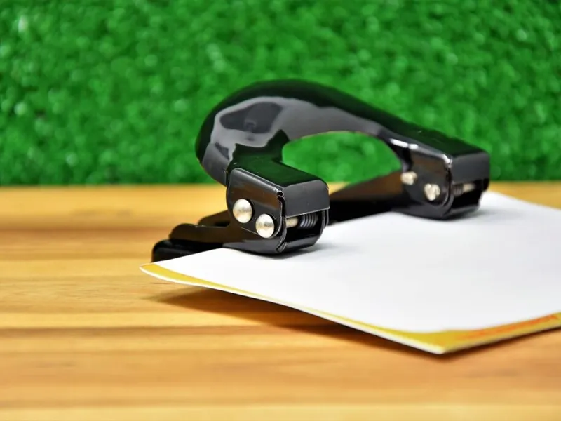 Schreibtischunterlage - die besten 8 im Vergleich