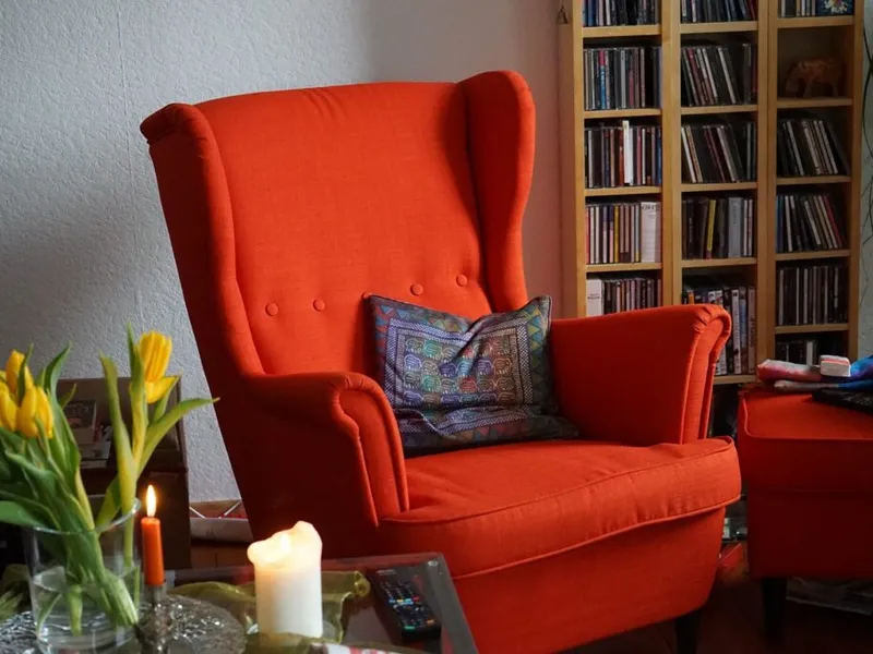 Sesselschoner - die besten 7 im Vergleich