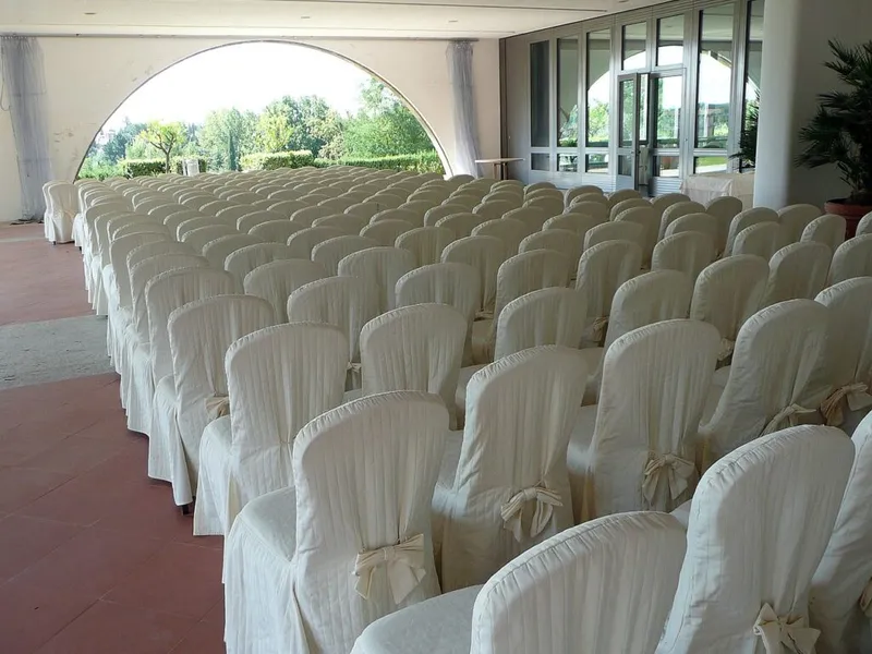 Sesselhusse - die besten 7 im Vergleich