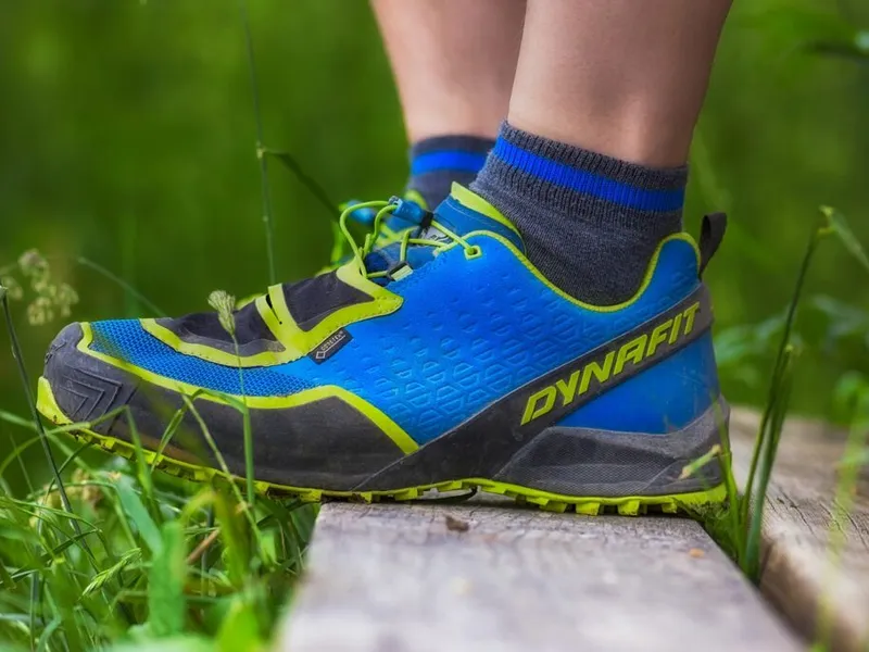 Sneaker Socken für Herren - die besten 7 im Vergleich