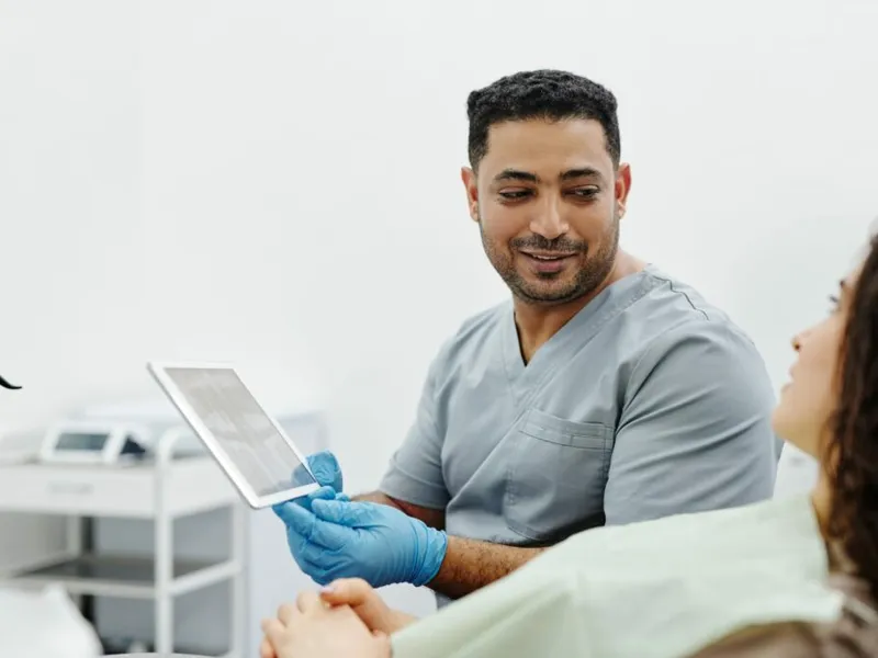 Sony Tablet - die besten 8 im Vergleich