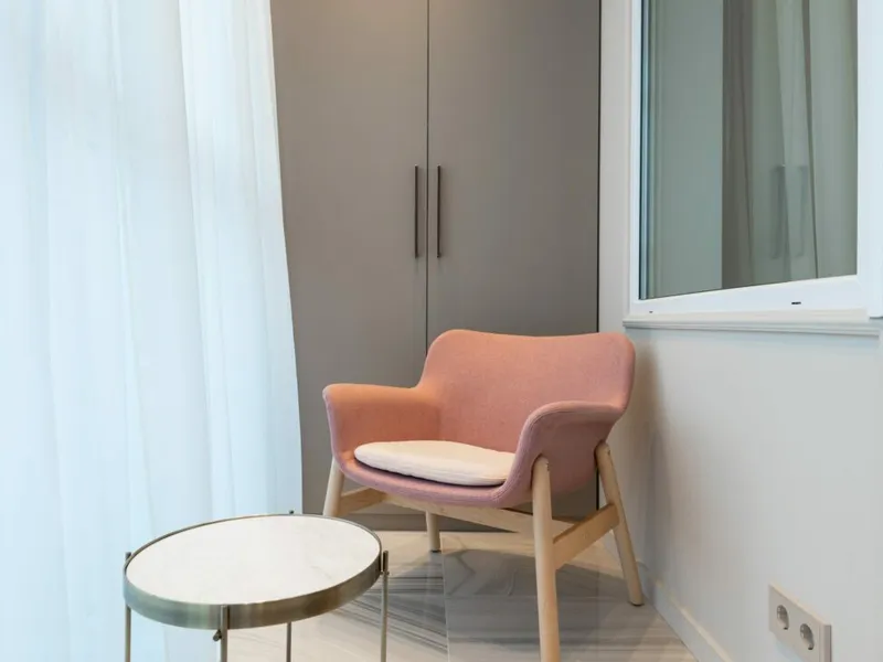 Spind-Kleiderschrank - die besten 8 im Vergleich