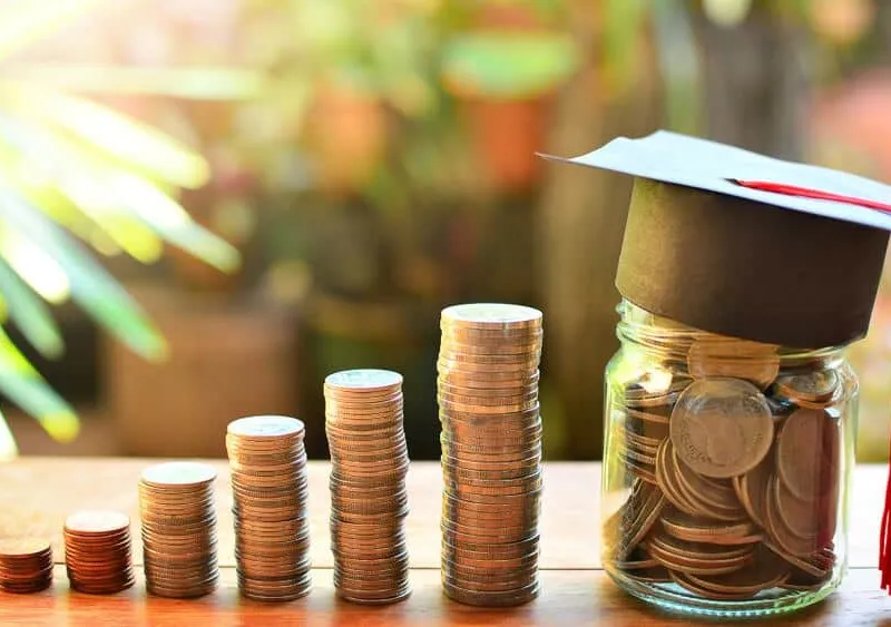 Stipendien für Auslandssemester