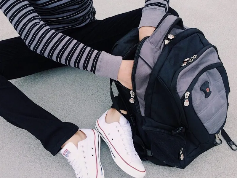 Schulrucksack von Dakine - die besten 5 im Vergleich