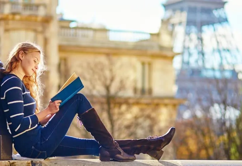 AuslandsBAföG für ein Studium in Europa