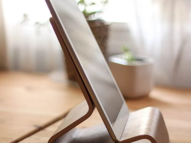 Tablet Ständer - die besten 8 im Vergleich