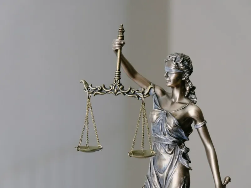 Bachelor of Laws (LL.B.)