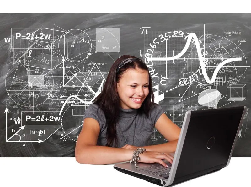 Aufbaustudium im Ausland