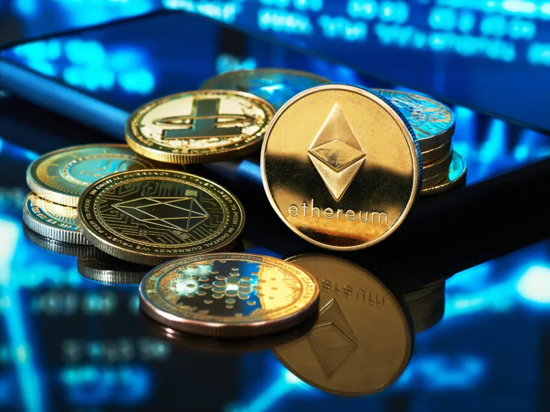 Freiwilligenarbeit in Afrika: So bereitest du dich auf dein Abenteuer vor