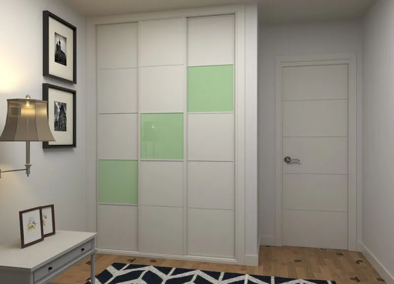 Kunststoff Kleiderschrank  - die besten 5 im Vergleich