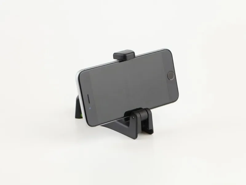 Smartphone-Halterung für KFZ -  die besten 8 im Vergleich
