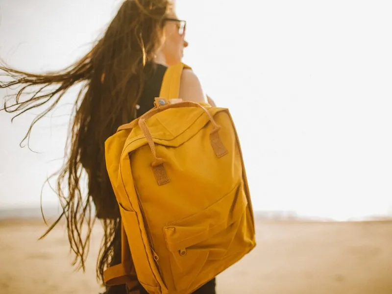 Schultasche für die Oberstufe - die besten 5 im Vergleich