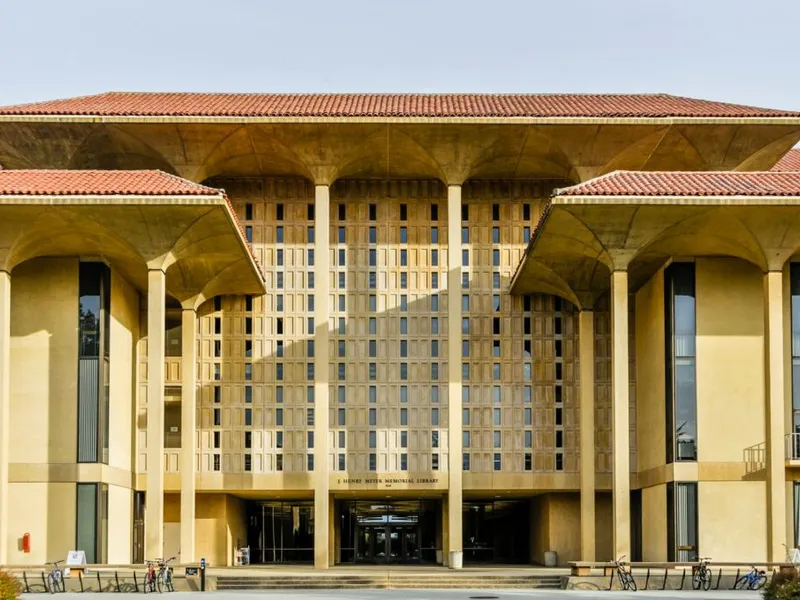 Hotelmanagement im Ausland studieren