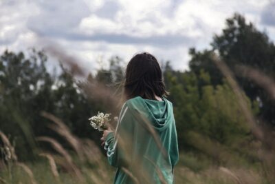 Hoodiekleid