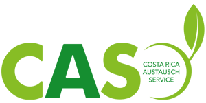CAS – Costa Rica Austausch Service
