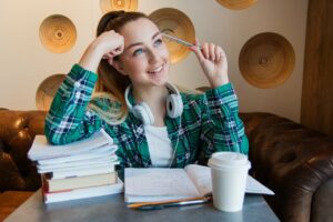 Voraussetzung Au Pair