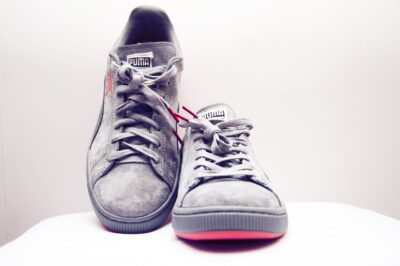 Puma Sneaker