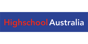 Highschool Australia