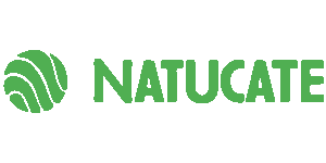 NATUCATE Logo