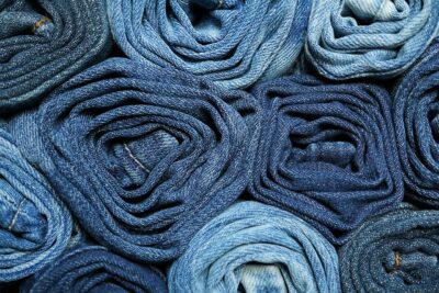 Edwin Jeans