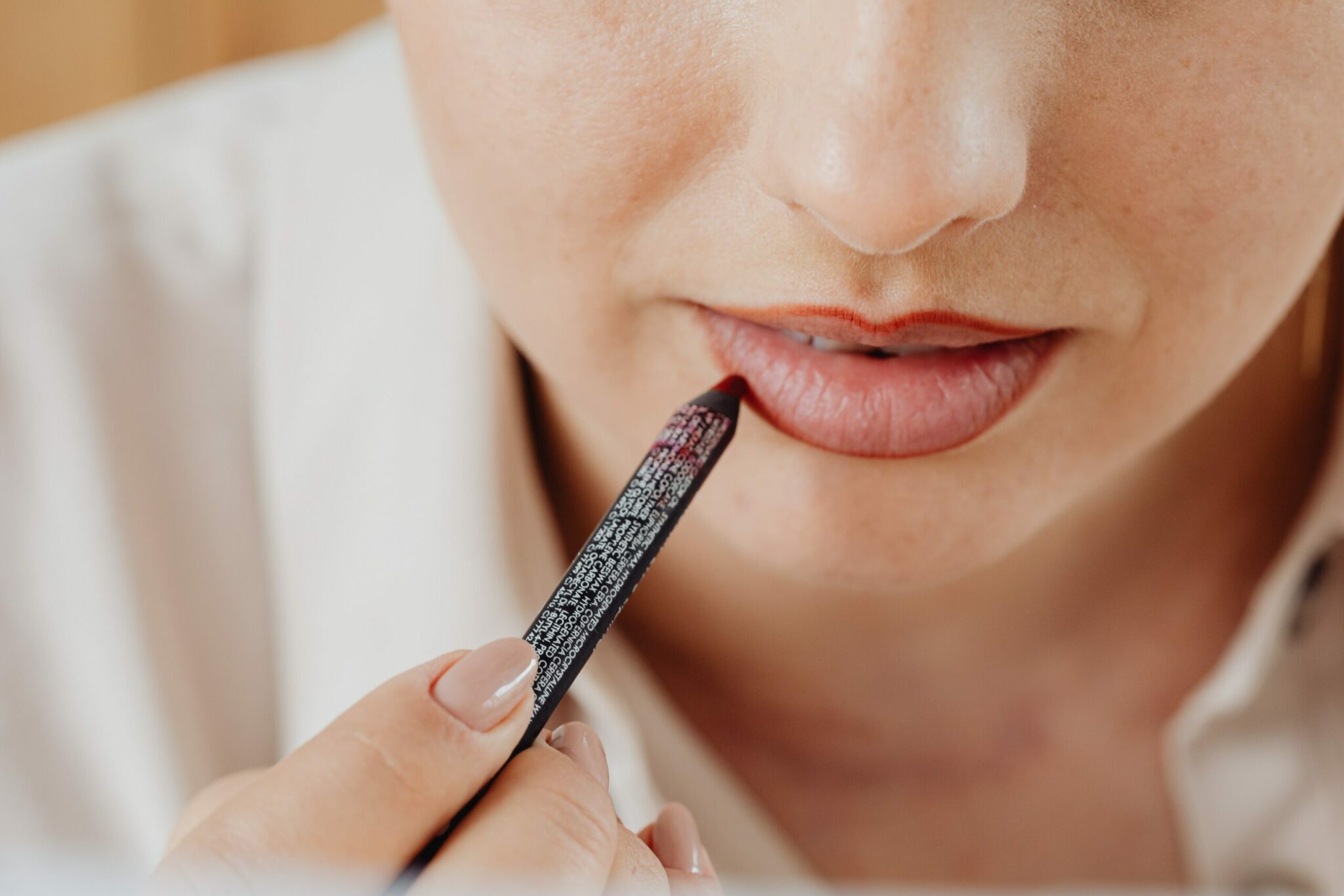Die besten 6 Lipliner im Vergleich