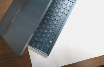 Asus Laptop
