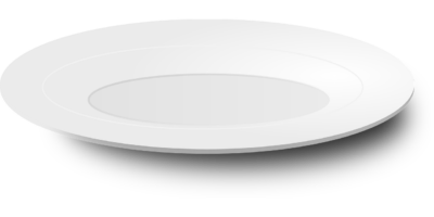Mikrowellengeschirr