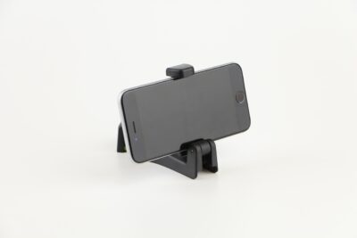 KFZ Halterung für Smartphones